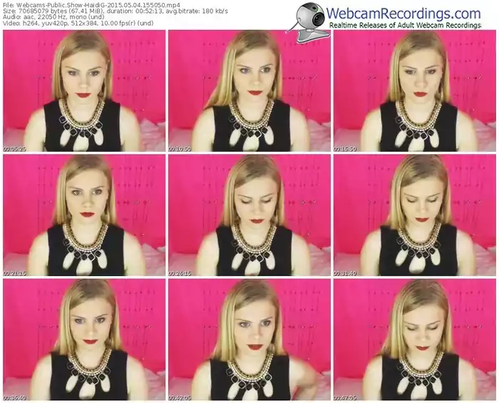 webcams-haidig-public-show-05_04_2015-15_50_50