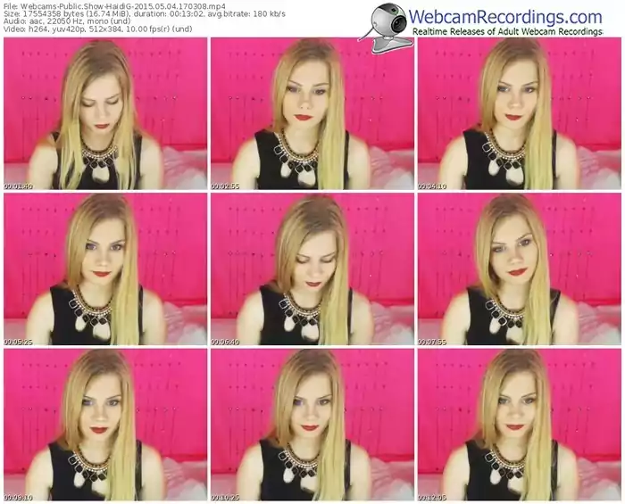 webcams-haidig-public-show-05_04_2015-17_03_08