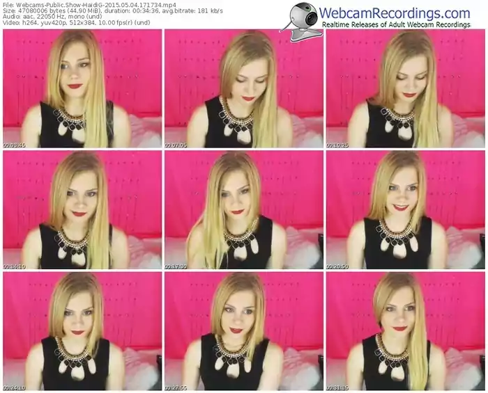 webcams-haidig-public-show-05_04_2015-17_17_34