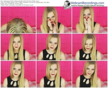 webcams-haidig-public-show-05_04_2015-17_59_21