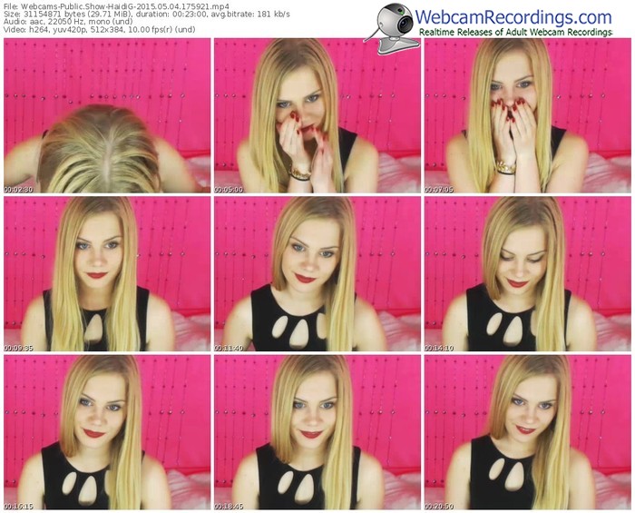 webcams-haidig-public-show-05_04_2015-17_59_21