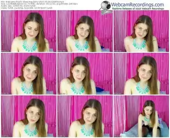 webcams-haydenu-public-show-05_04_2015-02_04_58