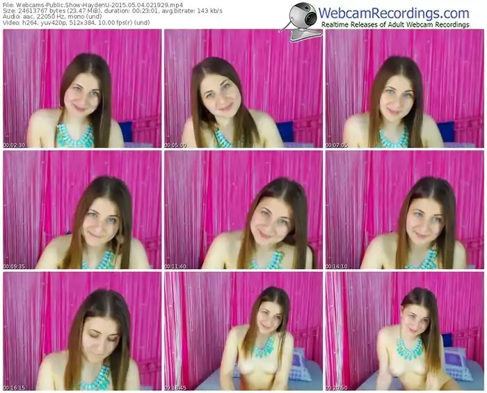 webcams-haydenu-public-show-05_04_2015-02_19_29