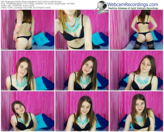webcams-haydenu-public-show-05_04_2015-16_01_50