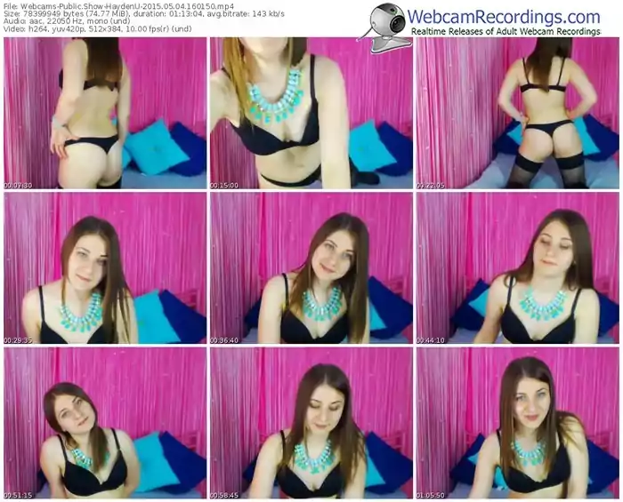 webcams-haydenu-public-show-05_04_2015-16_01_50