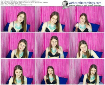 webcams-haydenu-public-show-05_04_2015-21_30_51