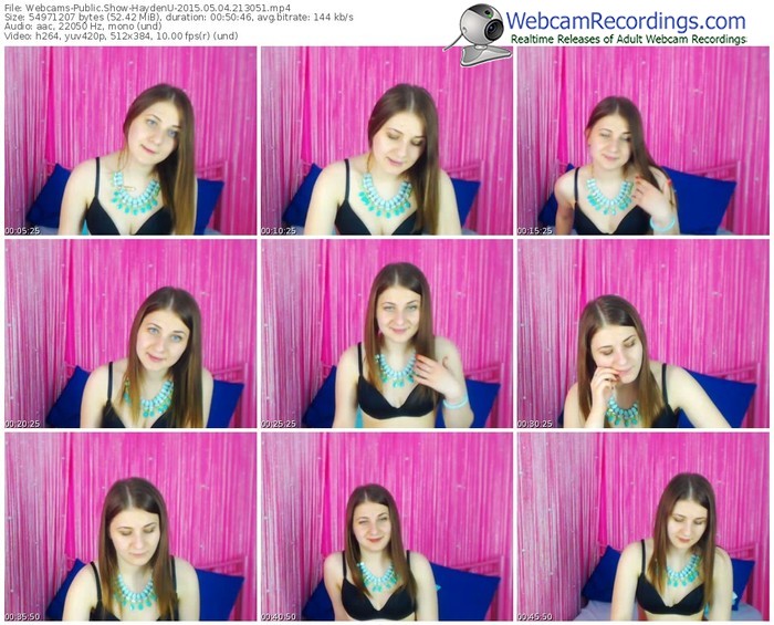 webcams-haydenu-public-show-05_04_2015-21_30_51