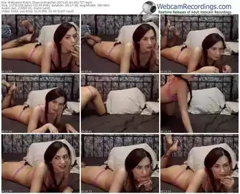 webcams-hotraichel-public-show-05_04_2015-09_17_27