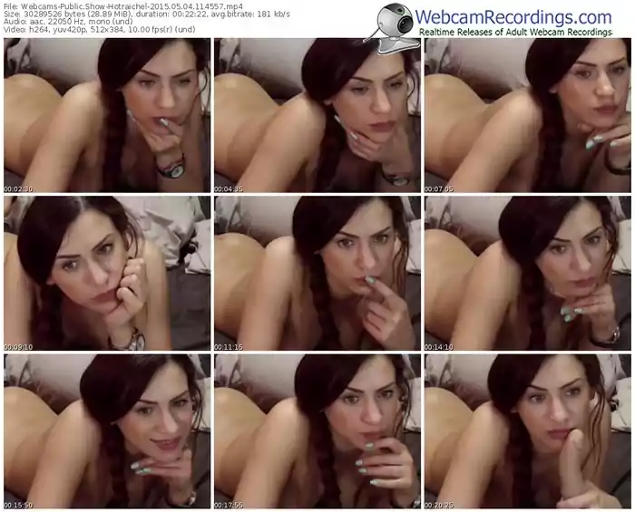 webcams-hotraichel-public-show-05_04_2015-11_45_57