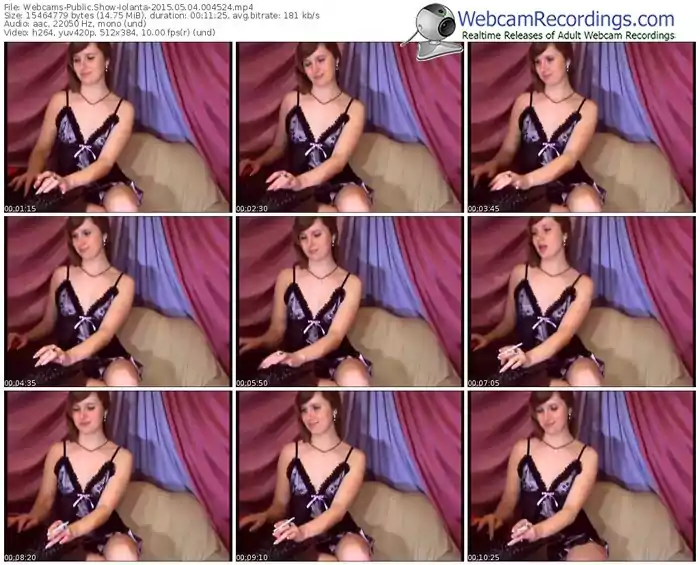 webcams-iolanta-public-show-05_04_2015-00_45_24