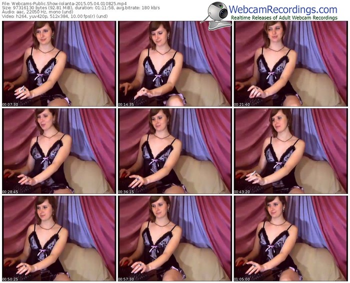 webcams-iolanta-public-show-05_04_2015-01_08_25