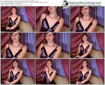 webcams-iolanta-public-show-05_04_2015-02_24_29