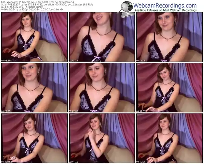 webcams-iolanta-public-show-05_04_2015-02_24_29