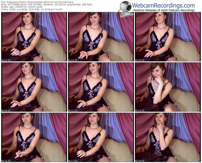 webcams-iolanta-public-show-05_04_2015-03_27_28
