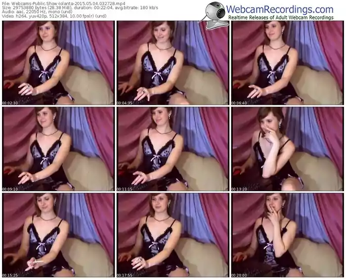 webcams-iolanta-public-show-05_04_2015-03_27_28