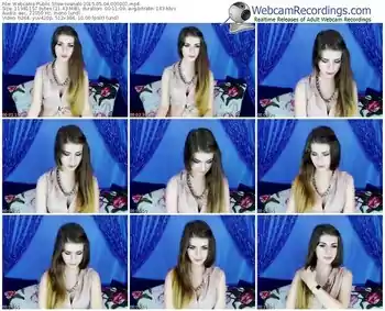 webcams-ivanan-public-show-05_04_2015-00_00_07