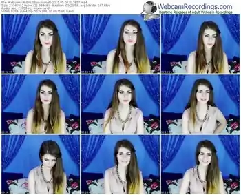 webcams-ivanan-public-show-05_04_2015-01_38_57