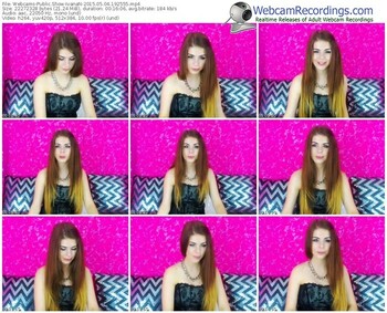 webcams-ivanan-public-show-05_04_2015-19_25_55