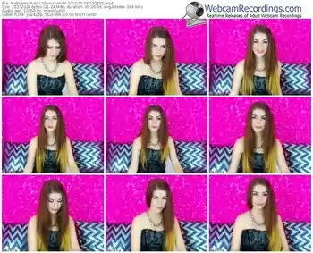 webcams-ivanan-public-show-05_04_2015-19_25_55