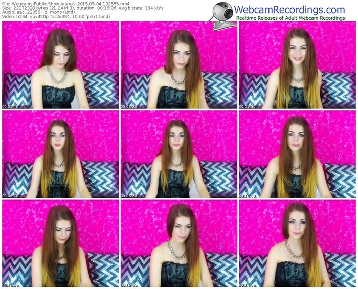 webcams-ivanan-public-show-05_04_2015-19_25_55