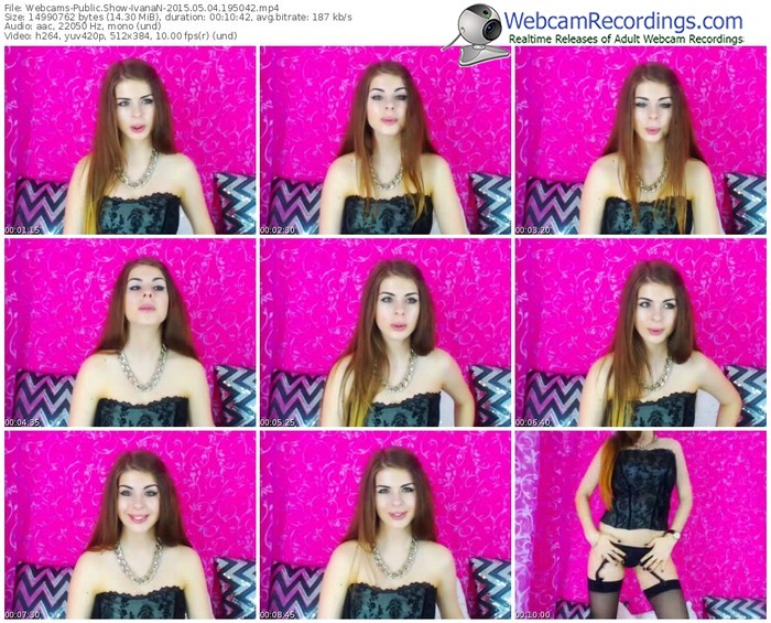 webcams-ivanan-public-show-05_04_2015-19_50_42