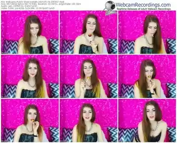 webcams-ivanan-public-show-05_04_2015-20_04_57