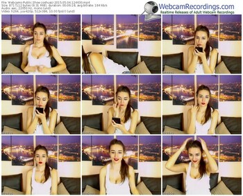 webcams-joshuau-public-show-05_04_2015-12_46_30
