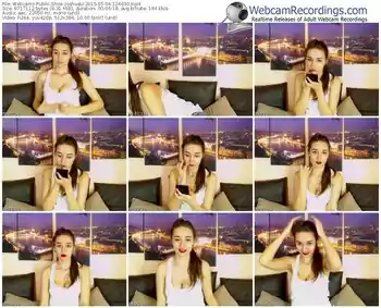 webcams-joshuau-public-show-05_04_2015-12_46_30