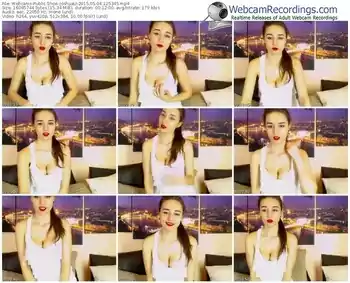 webcams-joshuau-public-show-05_04_2015-12_53_45