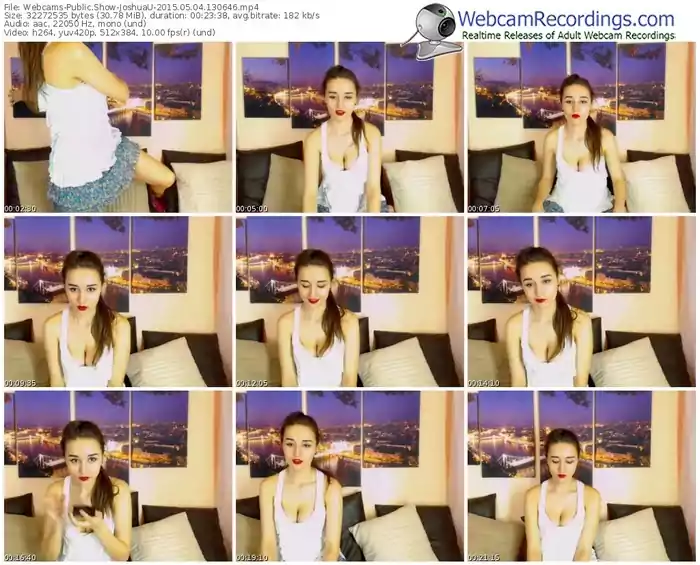 webcams-joshuau-public-show-05_04_2015-13_06_46