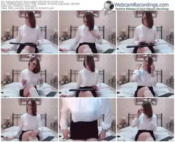 webcams-juddye-public-show-05_04_2015-11_15_25