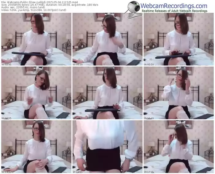 webcams-juddye-public-show-05_04_2015-11_15_25