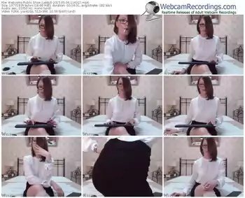 webcams-juddye-public-show-05_04_2015-11_43_27