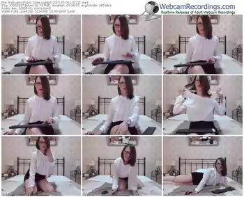 webcams-juddye-public-show-05_04_2015-13_12_31