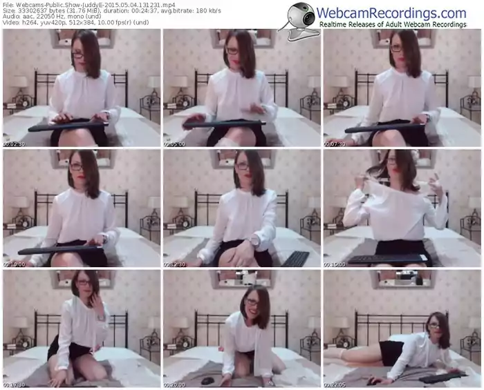 webcams-juddye-public-show-05_04_2015-13_12_31