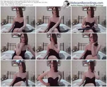 webcams-juddye-public-show-05_04_2015-17_19_04