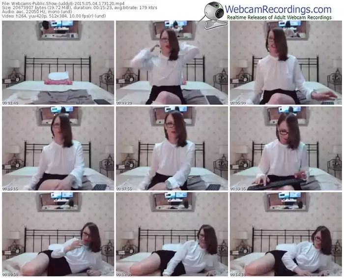 webcams-juddye-public-show-05_04_2015-17_31_20