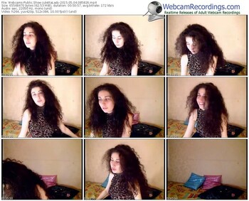 webcams-julettalady-public-show-05_04_2015-08_58_26