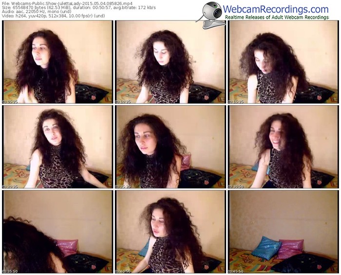 webcams-julettalady-public-show-05_04_2015-08_58_26