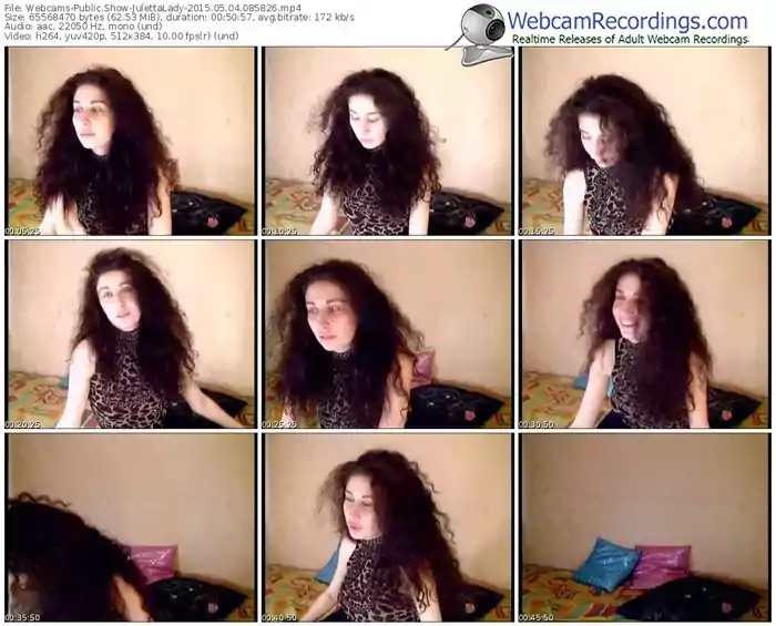 webcams-julettalady-public-show-05_04_2015-08_58_26