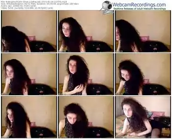 webcams-julettalady-public-show-05_04_2015-11_03_55