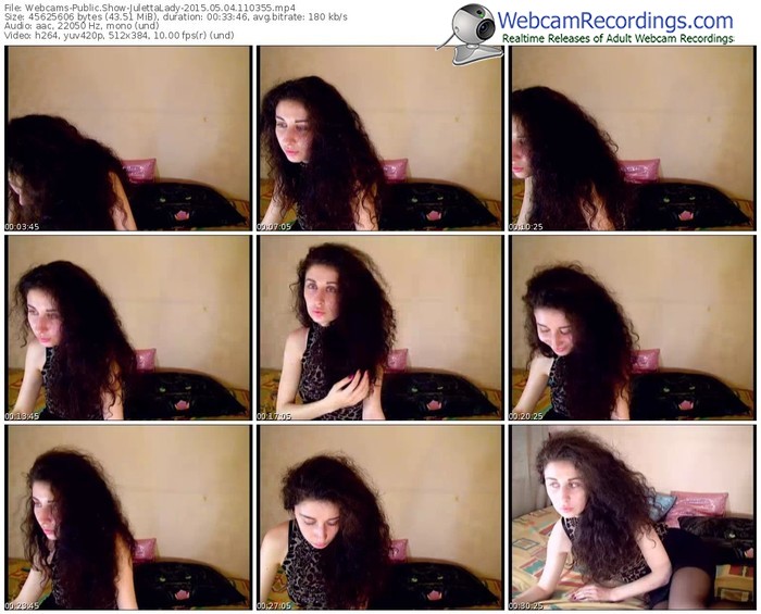 webcams-julettalady-public-show-05_04_2015-11_03_55