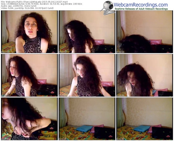 webcams-julettalady-public-show-05_04_2015-11_43_27