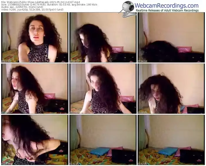 webcams-julettalady-public-show-05_04_2015-11_43_27