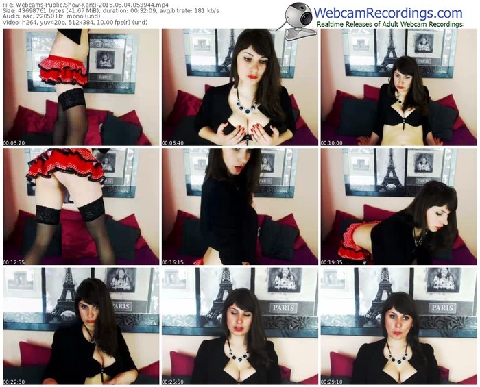 webcams-kanti-public-show-05_04_2015-05_39_44