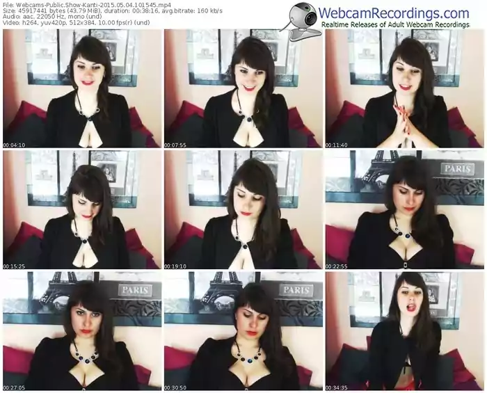 webcams-kanti-public-show-05_04_2015-10_15_45