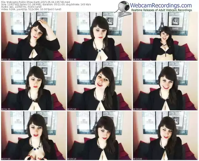 webcams-kanti-public-show-05_04_2015-10_57_40