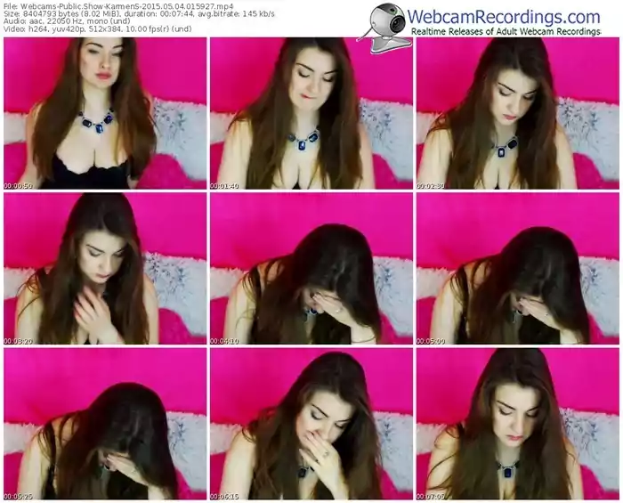 webcams-karmens-public-show-05_04_2015-01_59_27
