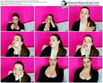 webcams-karmens-public-show-05_04_2015-02_46_26