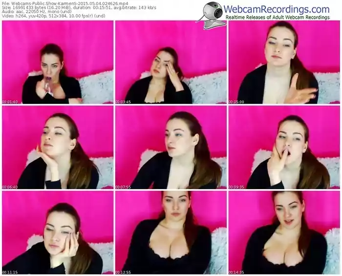 webcams-karmens-public-show-05_04_2015-02_46_26